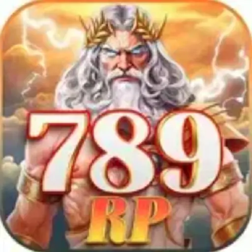 789RP - Game MOBA Seru dan Menantang