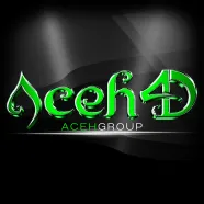 ACEH4D - Pengalaman Open World yang Seru