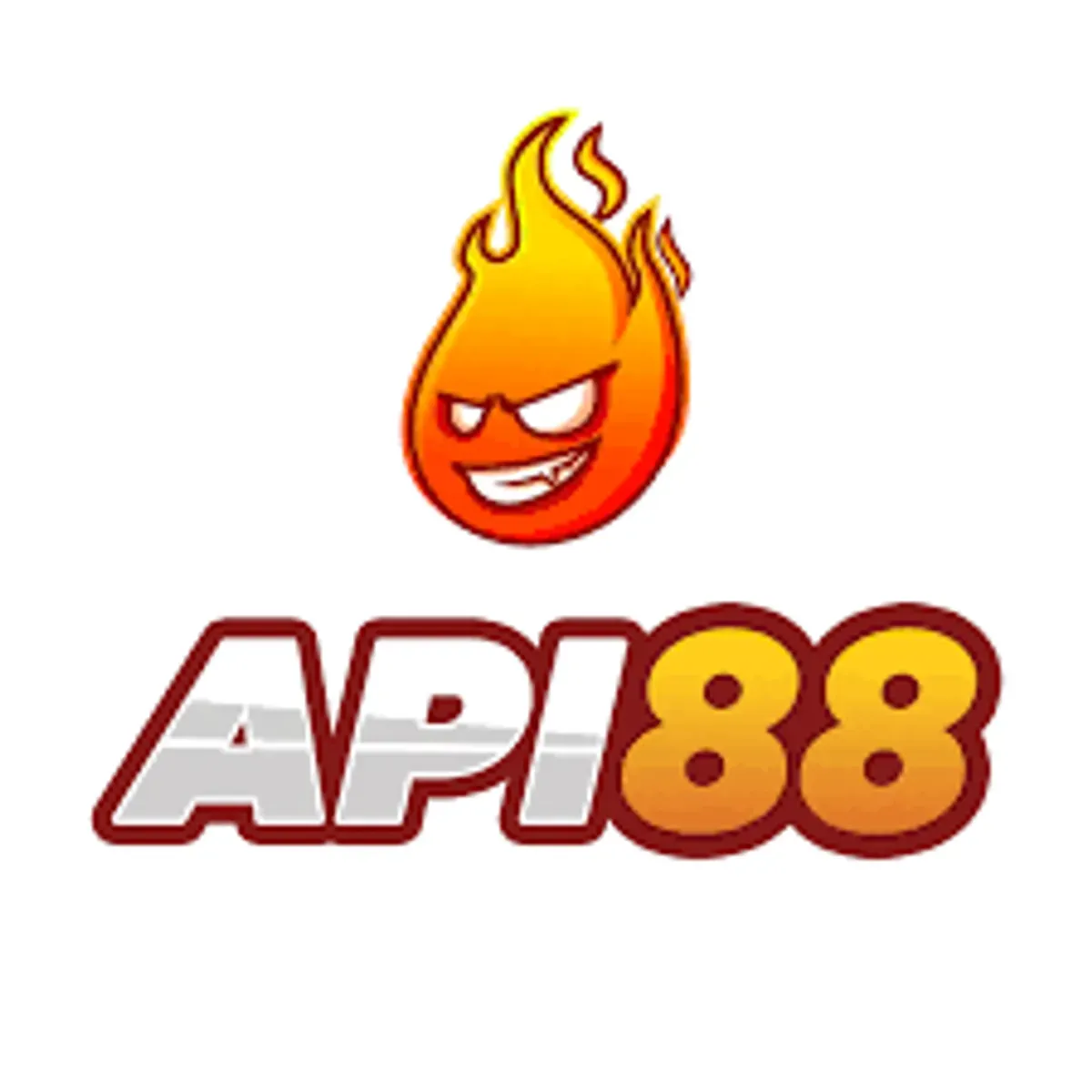 API88 - Strategi Terbaik untuk Menguasai Dunia