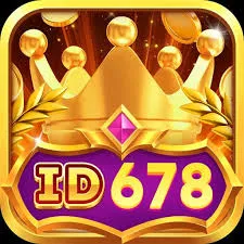 ID678 - Pertarungan Epic dalam Dunia FPS