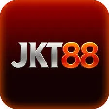 JKT88 - Game Tycoon Terbaik untuk Pengusaha Cerdas