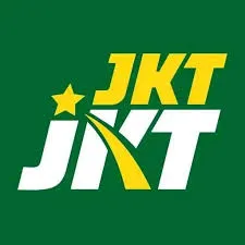JKTJKT - Game Musik Terbaik untuk Penggemar Musik
