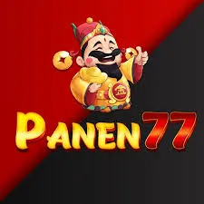 PANEN77 - Balapan Motor Terbaik di Genggaman Anda
