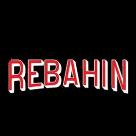 REBAHIN - Petualangan Memancing yang Seru dan Mengasyikkan