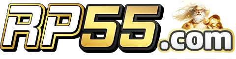 rp55 — Pusat Unduh APK